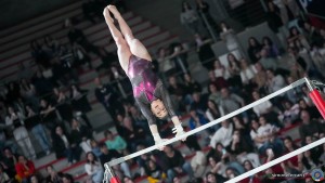 serie a1 sfe07567 copia copia simone ferraro ph